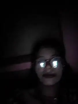 Hot_khusi753 Momentaufnahme des Live-Raums auf Stripchat
