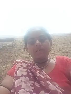 Hot_rachnasexy live room snapshot on Stripchat