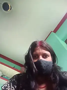 Hotbhabhi_089 снимок онлайн-комнаты на Stripchat