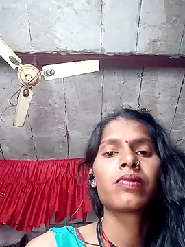 Hotmanisakoli captura de la sala en vivo en Stripchat