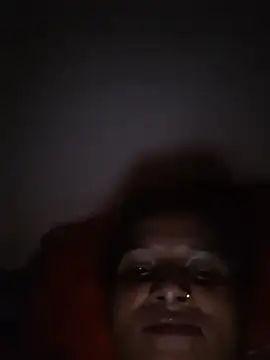 Hotty_Priyanka captura de la sala en vivo en Stripchat