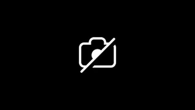 Hotyoungboy1080 captura da sala ao vivo na Stripchat