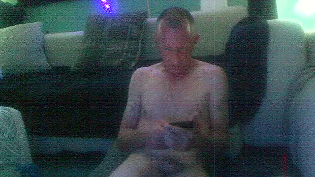 Houston_Hard Momentaufnahme des Live-Raums auf Stripchat