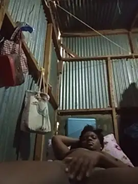 Hrudy56 captura de la sala en vivo en Stripchat