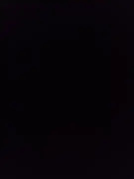 Huge3rdLeg Momentaufnahme des Live-Raums auf Stripchat