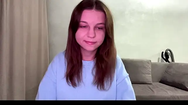 HwaTrippel live room snapshot on Stripchat