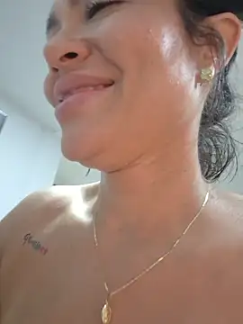 Ina_Jody_ captura de la sala en vivo en Stripchat