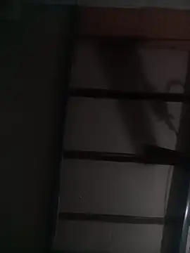 Indianhotmale Momentaufnahme des Live-Raums auf Stripchat