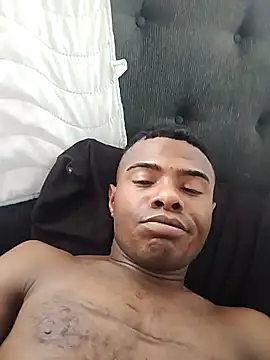 InsituFull momentopname van live room op Stripchat