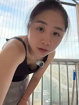 Iridessa- live room snapshot on Stripchat