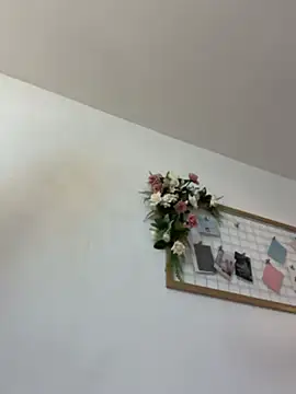 IvonneOwen live room snapshot on Stripchat
