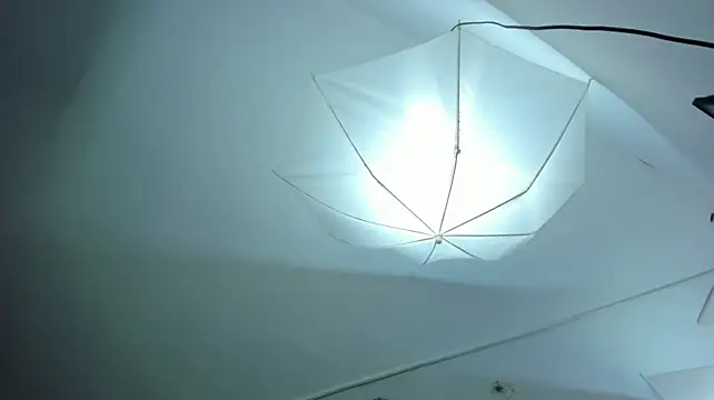 IvyANDYordy live room snapshot on Stripchat