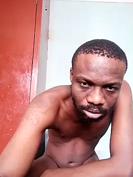 Izifebe Momentaufnahme des Live-Raums auf Stripchat