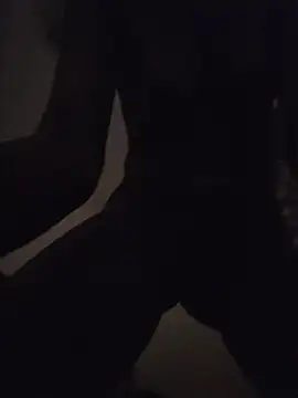 Jacky_queen снимок онлайн-комнаты на Stripchat