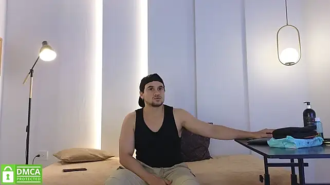 Jake_muller2 снимок онлайн-комнаты на Stripchat