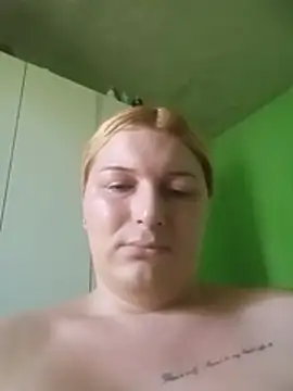 Jana_andjele captura de la sala en vivo en Stripchat