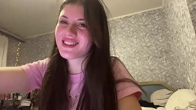 JaneenSantis live room snapshot on Stripchat
