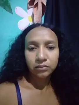 Jaqui11 captura de la sala en vivo en Stripchat