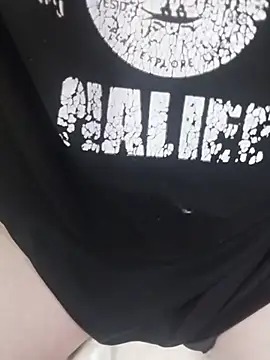 JasonLee_1996 captura de la sala en vivo en Stripchat