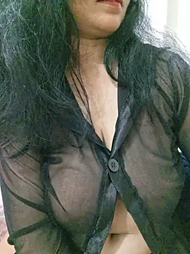 Jassi_Does captura de la sala en vivo en Stripchat