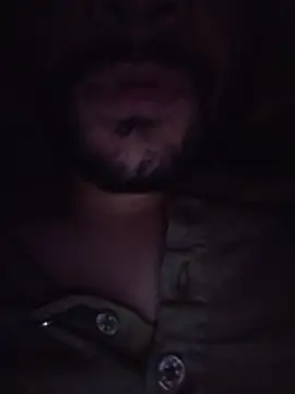 JatinCumBoy live room snapshot on Stripchat