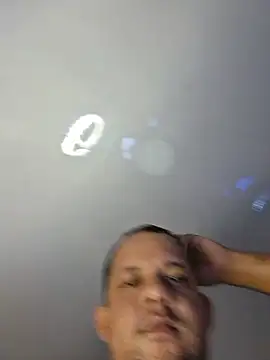 JawedNorth Momentaufnahme des Live-Raums auf Stripchat