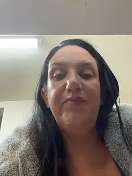 Jay-Atlanta momentopname van live room op Stripchat