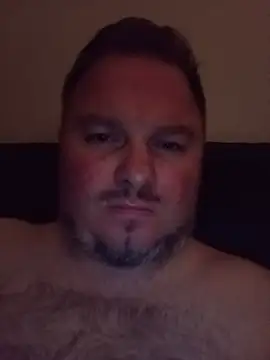 JayGirthy36 captura de la sala en vivo en Stripchat