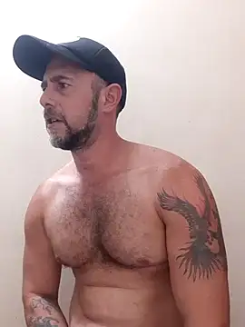 Jc_1111 captura de la sala en vivo en Stripchat