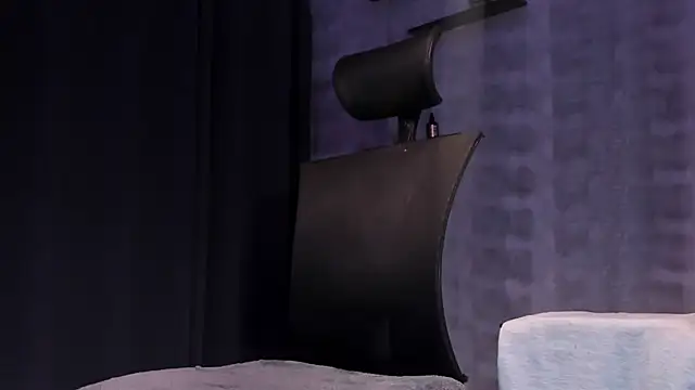 Jeexxx captura da sala ao vivo na Stripchat