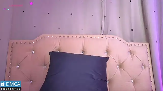 Jessi_Walker momentopname van live room op Stripchat