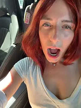 Jessicandy_ captura de la sala en vivo en Stripchat