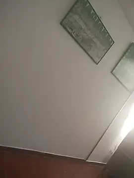 Jesucristo7654 captura de la sala en vivo en Stripchat