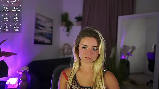 Jetpearl Momentaufnahme des Live-Raums auf Stripchat