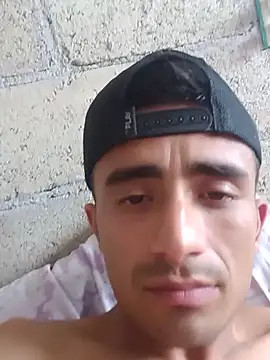 Jimbo66Volcano live room snapshot on Stripchat