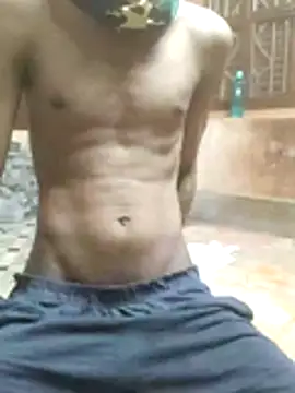 Jimmy__07 captura de la sala en vivo en Stripchat