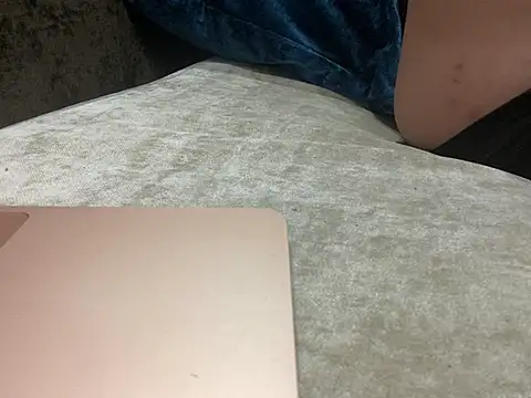 JokingTagamet captura de la sala en vivo en Stripchat