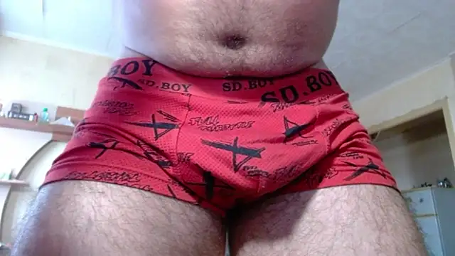 Jordan1Dior captura de la sala en vivo en Stripchat