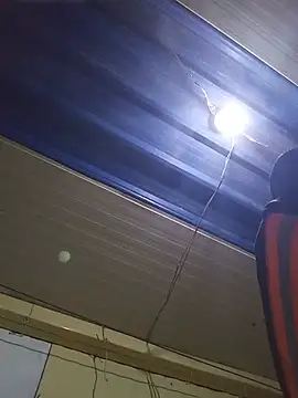 Jose25al captura de la sala en vivo en Stripchat