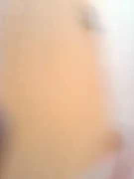 Jovial53 captura de la sala en vivo en Stripchat