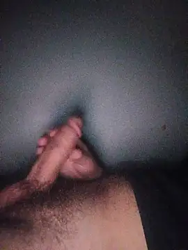 Joyyboy1995 снимок онлайн-комнаты на Stripchat