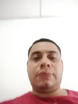Juan_mendoza1 captura de la sala en vivo en Stripchat