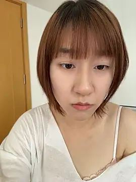 Judi-a Momentaufnahme des Live-Raums auf Stripchat