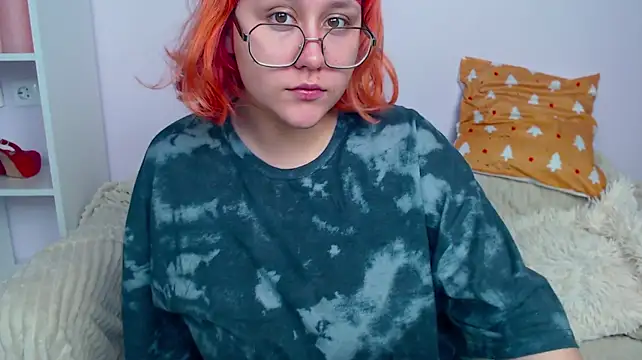 Judith_hypnosiss Momentaufnahme des Live-Raums auf Stripchat