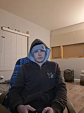 Justfacesit2026 live room snapshot on Stripchat