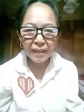 Kaa-kaa223 captura de la sala en vivo en Stripchat