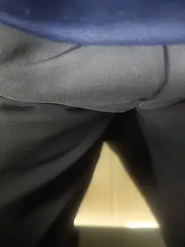 Kakabiraji Momentaufnahme des Live-Raums auf Stripchat