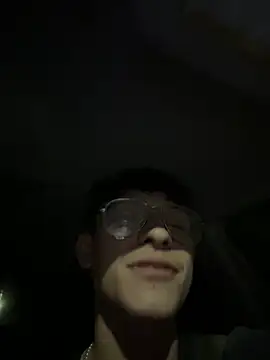 Kakolush momentopname van live room op Stripchat