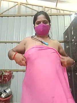 Kalai_tamil live room snapshot on Stripchat