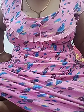 Kalaitamil01 Momentaufnahme des Live-Raums auf Stripchat